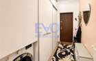 Apartament cu 2 camere, decomandat, parter, zona Galata Iasi-Voinesti - 3