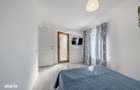 Ferentari Ofrandei Casa 4 Camere Constructie 2019 Util 120 mp - 18
