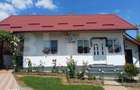 Casa de vanzare cu anexe, 35 ari teren, Adancata - 12
