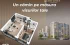 Studio | Ansamblu privat | Acces rapid West Gate