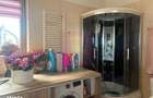 APARTAMENT PENTHOUSE TITAN CU INTIMITATEA SI CONFORTUL UNEI CASE! - 17