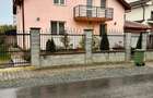 Casa Individuala de Vanzare de la Proprietar - 1