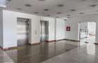 109mp | Pipera | Iancu Nicolae | 2 Camere | Parcare - 20