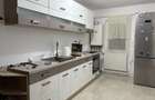 Apartament de vanzare 3 camere - 1