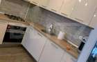 Apartament 2 camere mobilat modern, parcare, 60 mp, Complex Bella Vist - 8