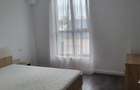 Apartament 3 camere de inchiriat | 60 mp | Bloc nou 2024 | Etaj 1 | Parcare | Zona Primaria Suceava Universitate - 8
