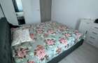 Proprietar Inchiriez ap 2 camere Militari Residence - 6