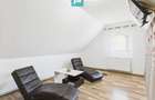 Casa cu 4 camere, teren de 360 mp in Chi?ineu Cri? - 15