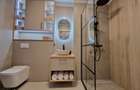 Apartament 2 camere in bloc nou | Ultrafinisat | Garaj | Auchan Iris! - 8