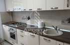 Apartament cu 2 camere, de inchiriat, zona Lipovei, Centrala Proprie - 1
