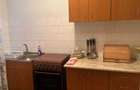 Vand apartament 3 camere