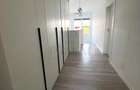 DUMBRAVITA - TRIPLEX - PISCINA - 4 CAMERE - 2 BAI - INCALZIRE PARDOSEALA - CLIMA - TERASA - 7