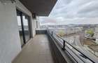 Apartament 2 camere V8, Comision 0% - 3