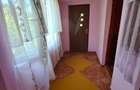 Casa cu 3 camere ?i curte mare, 37000 EUR - 10