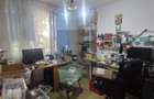 Apartament 3 camere zona Brancoveanu/parcare - 6