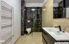 Apartament 1 camera, NOU prima inchiriere Floresti - 14