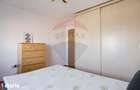 Apartament 3 camere de inchiriat zona Aurel Vlaicu - 3