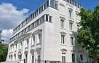 Apartament 2 camere Lux Straulesti I Sisesti I Metrou - 6