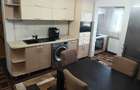 Vand ap. 2 camere Zorilor