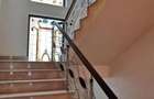 Pipera Vila D P Et1 M suprafata 700mp - 14