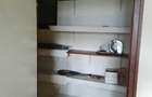 Apartament de vanzare cu 2 camere decomandat - 6