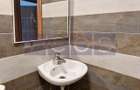 Apartament 4 Camere | Decomandat | 2 Bai | Bloc Reabilitat | Parcul He