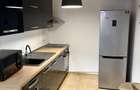 Apartament de vanzare centru Drobeta