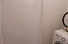 Apartament de 2 camere in complexul rezidential Urban zona C - 12
