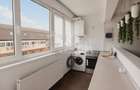3 Camere Tip Duplex | Titan | Centrală proprie - 6