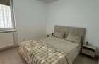 Apartament 2 camere, 47.92 mp, zona Ultracentrala - Craiova (Dolj)