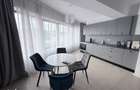 Super oferta, apartament in bloc nou cu CF - 3