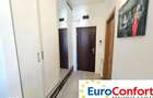 Vand apartament 1 camera Cartier Rezidential Ared Uta cu terasa