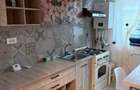Garsoniera 41MP Tractorul , zona Coresi , Decomandata, Parter din 8 , bloc 2023 - 8