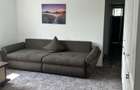 Apartament 2 camere pe pietonala - 7
