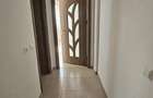 Apartament doua camere Steaua de Mare Nord 2 - 7