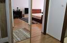 Inchiriez apartament 2 camere Buna Ziua, Cluj-Napoca Bonjour Residence - 7