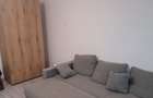 Apartament de inchiriat - 8