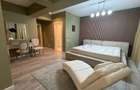 REA1025183 Apartament 4 Camere cu CURTE I De Vanzare I Pipera - 6