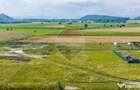 Teren 1400 mp intravilan Bod/ DE VANZARE! - 5