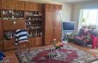 Apartament cu 2 camere în Amzacea - 7
