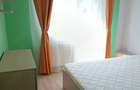 Inchiriez apartament cu doua camere, Sibiu