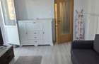 Inchiriez apartament 2 camere - 7