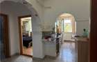 APARTAMENT 3 CAMERE, STR. CONSTRUCTORULUI, PACO - 12