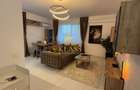 Penthouse 3 Camere | Prima Inchiriere | Terasa 30MP | Loc Parcare | Ot - 3