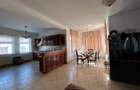 Casa 5 camere zona Aradul Nou - ID : RH-42343-property - 6