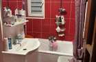 Vand apartament cu 2 camere - 4