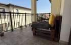 Apartament modern, 2 camere, etaj 2, 52 mp utili + balcon - Calea Urse - 11