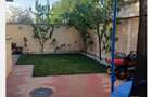 Casa tip duplex P+1+M Popesti Leordeni, Ilfov - 11