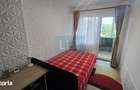 Apartament de inchiriat in Dambul Rotund - 4