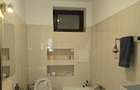 Kogalniceanu | 2 camere | Semidecomandat | Centrala proprie | AC | Balcon - 8